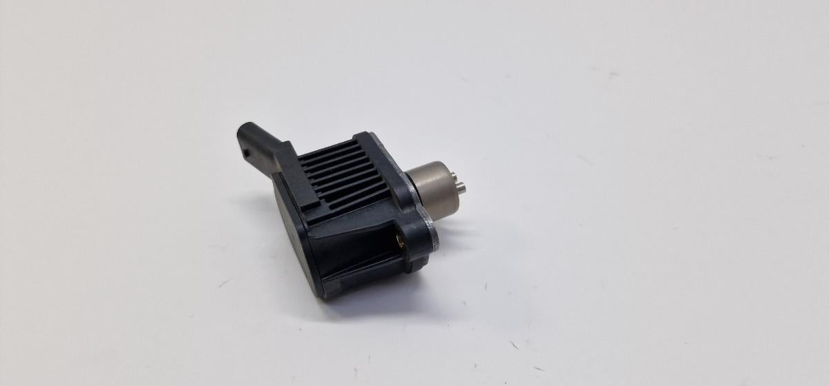 Senzor de pozitie ax cu came SKODA KAMIQ [ 2018 -> ] 1.5 TSI ACT EVO DPCA 04E906048A