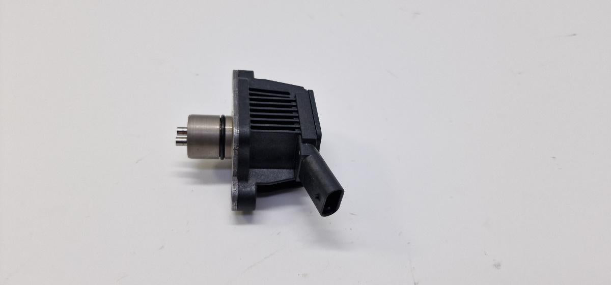 Senzor de pozitie ax cu came SKODA KAMIQ [ 2018 -> ] 1.5 TSI ACT EVO DPCA 04E906048A
