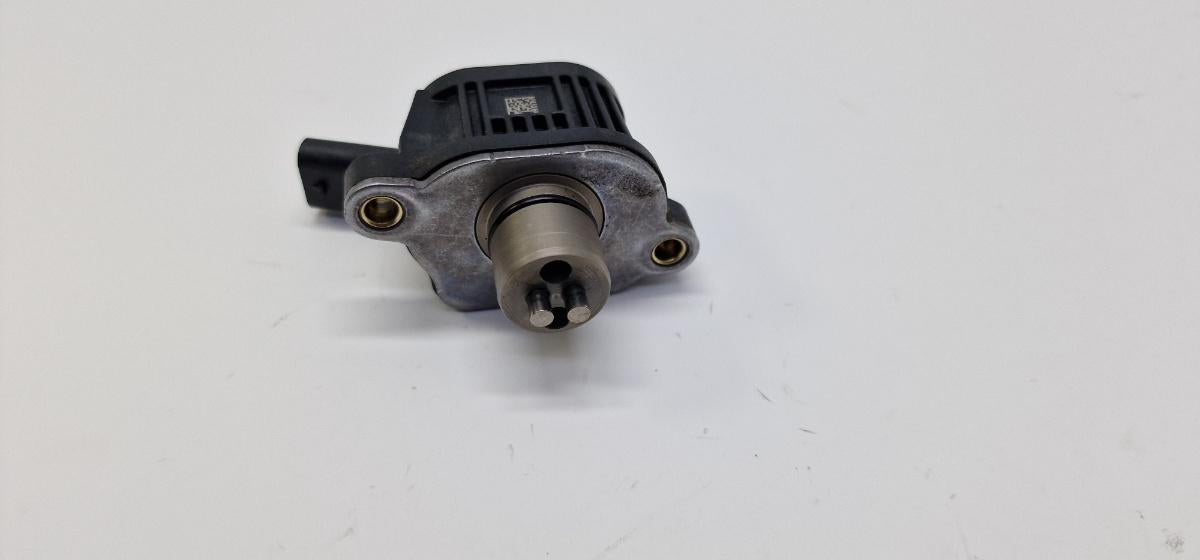 Senzor de pozitie ax cu came SKODA KAMIQ [ 2018 -> ] 1.5 TSI ACT EVO DPCA 04E906048A