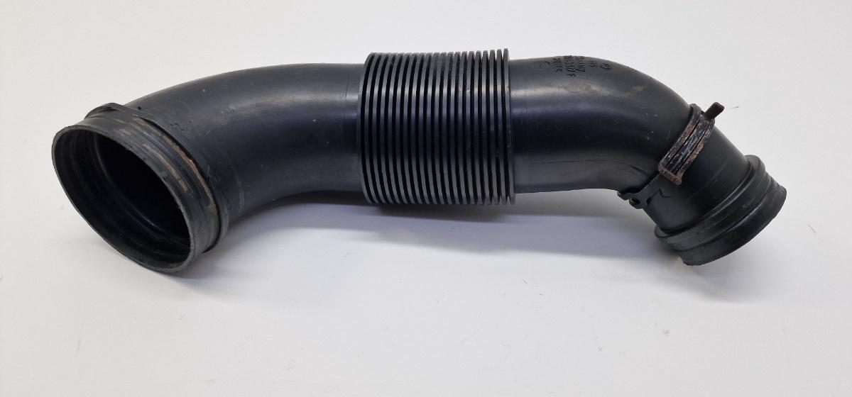 Furtun admisie aer VOLKSWAGEN TOUAREG 7LA, 7L6, 7L7 2002 - 2013 3.0 V6 TDI BKS, CATA 7L6129627F