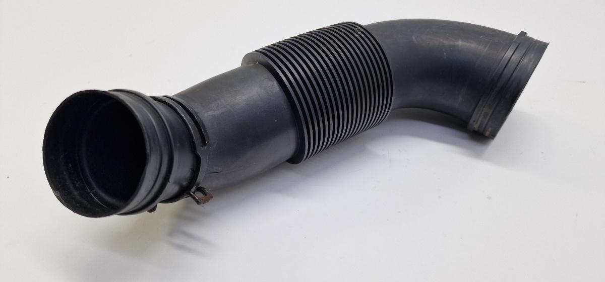 Furtun admisie aer VOLKSWAGEN TOUAREG 7LA, 7L6, 7L7 2002 - 2013 3.0 V6 TDI BKS, CATA 7L6129627F