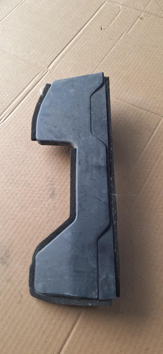Deflector de aer HYUNDAI i20 [ 2020 -> ] 29136-Q0510 29136Q0510