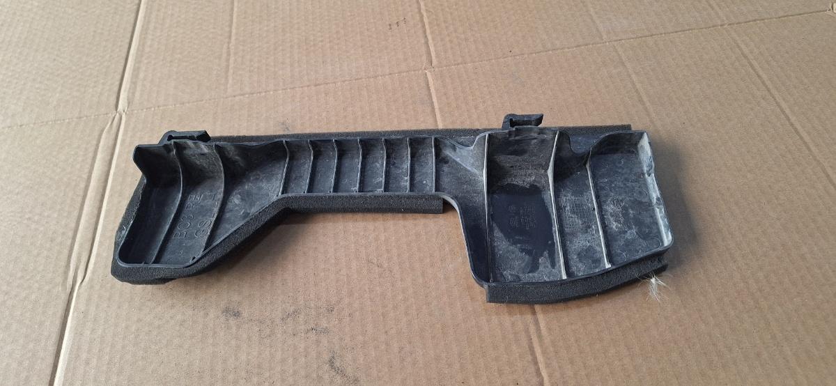 Deflector de aer HYUNDAI i20 [ 2020 -> ] 29136-Q0510 29136Q0510