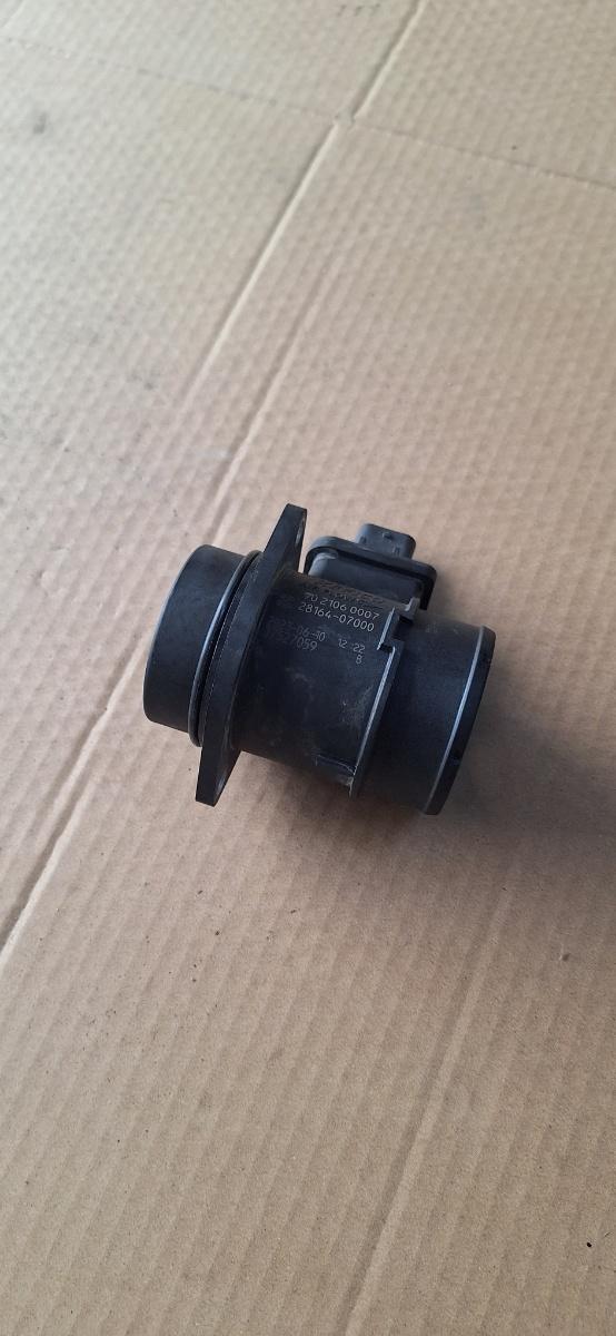 Debitmetru HYUNDAI i20 [ 2020 -> ] 28164-07000 2816407000