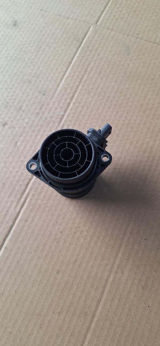 Debitmetru HYUNDAI i20 [ 2020 -> ] 28164-07000 2816407000