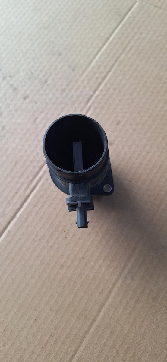 Debitmetru HYUNDAI i20 [ 2020 -> ] 28164-07000 2816407000
