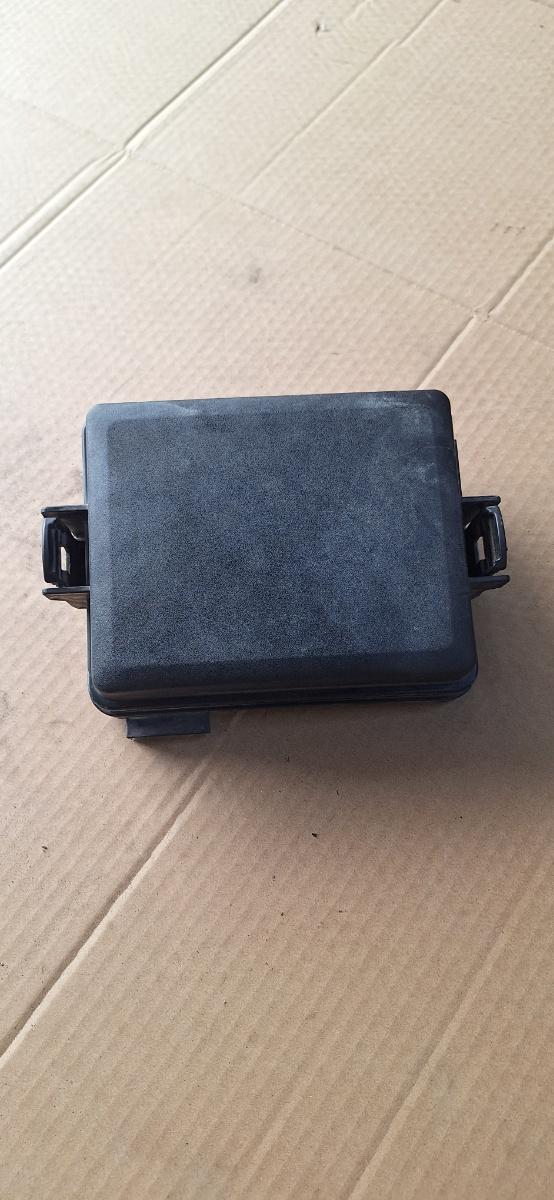 Capac tablou de sigurante HYUNDAI i20 [ 2020 -> ] 91956-Q0510 91956Q0510