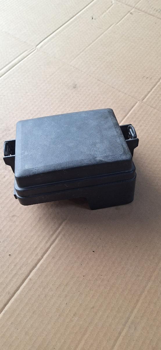 Capac tablou de sigurante HYUNDAI i20 [ 2020 -> ] 91956-Q0510 91956Q0510