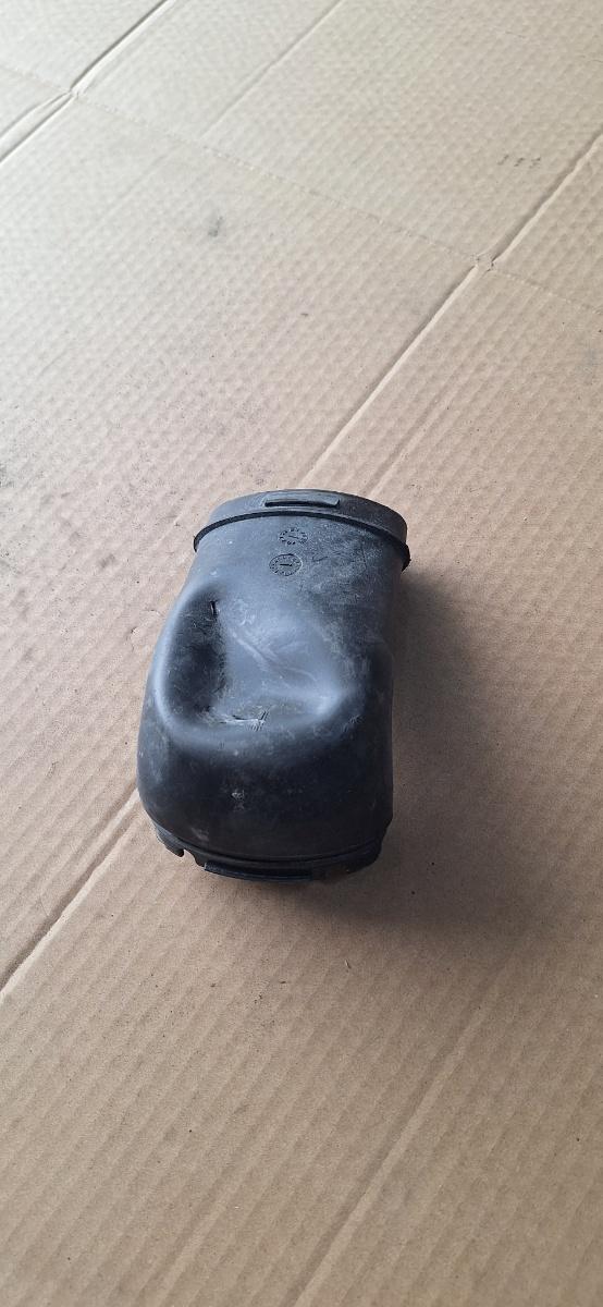 Furtun admisie aer HYUNDAI i20 [ 2020 -> ] 28210-00000 2821000000