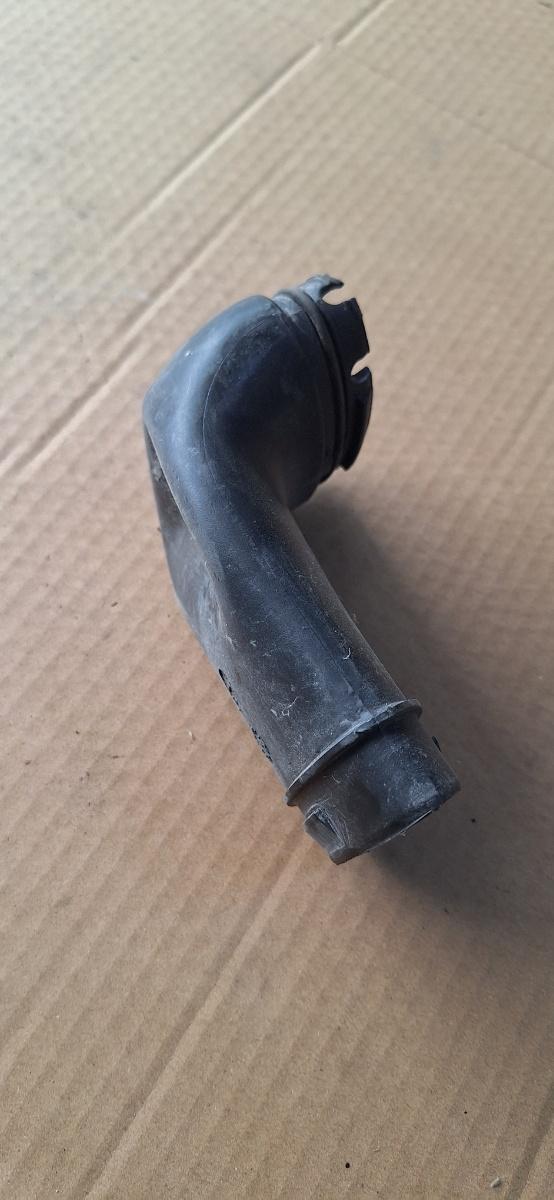 Furtun admisie aer HYUNDAI i20 [ 2020 -> ] 28210-00000 2821000000