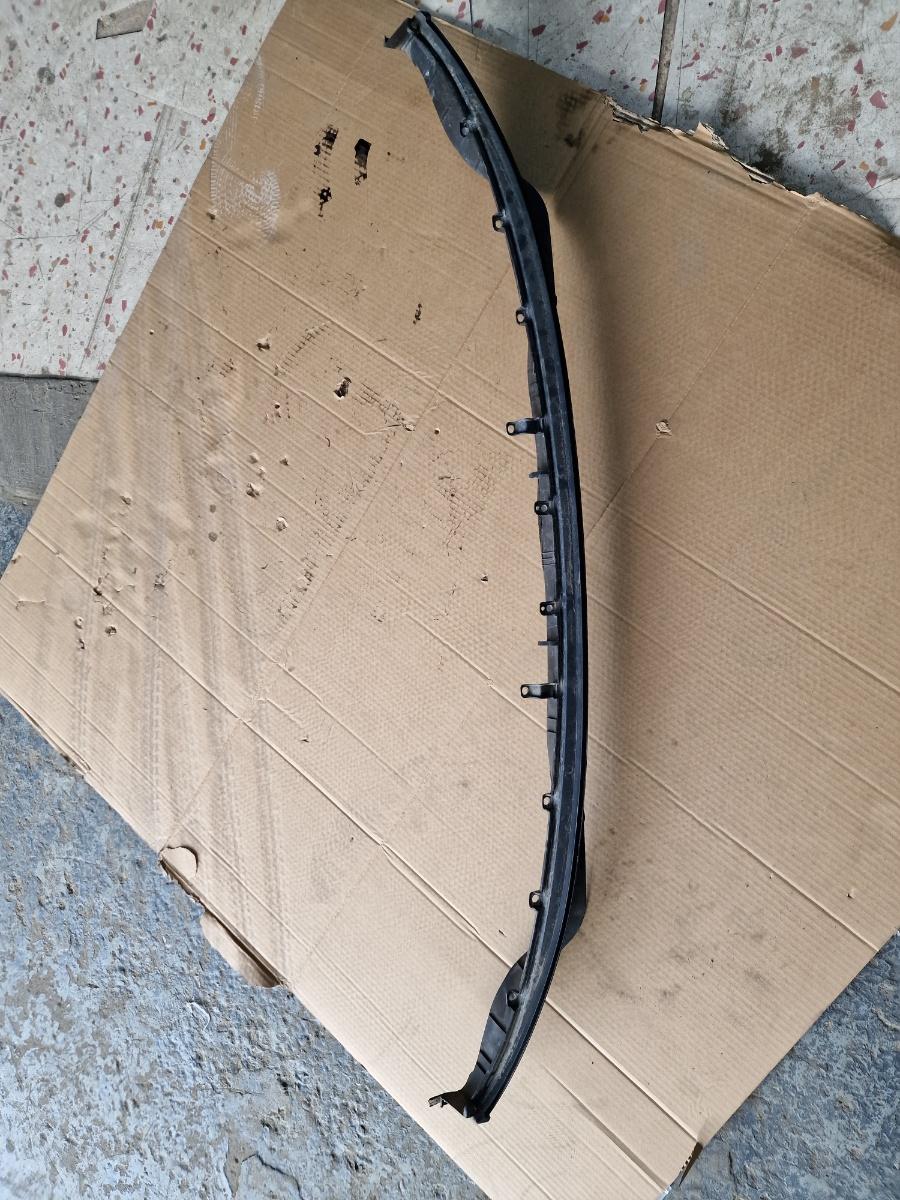 Ornament stergatoare HYUNDAI i20 [ 2020 -> ] 86158-Q0100 86158Q0100