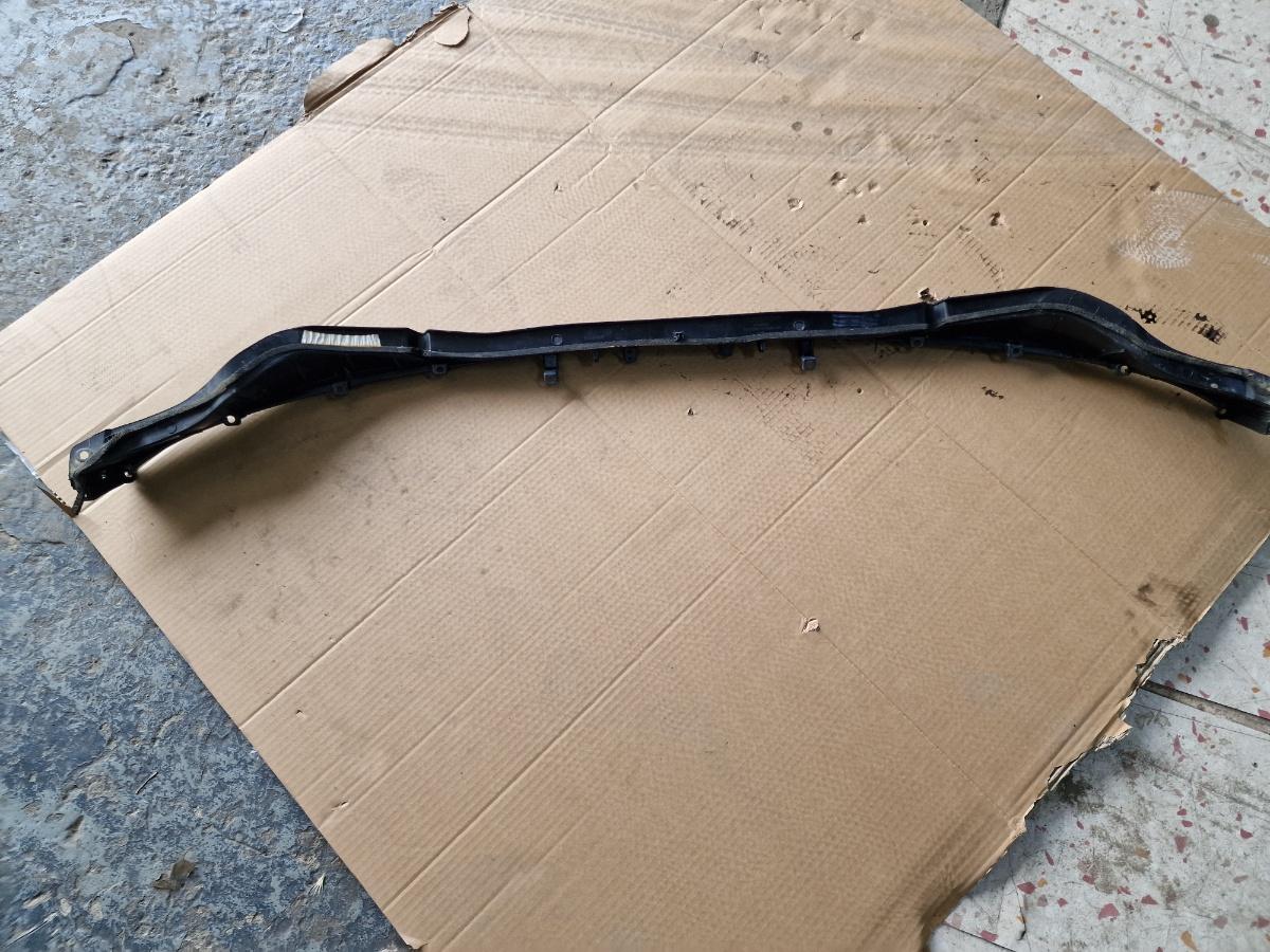 Ornament stergatoare HYUNDAI i20 [ 2020 -> ] 86158-Q0100 86158Q0100