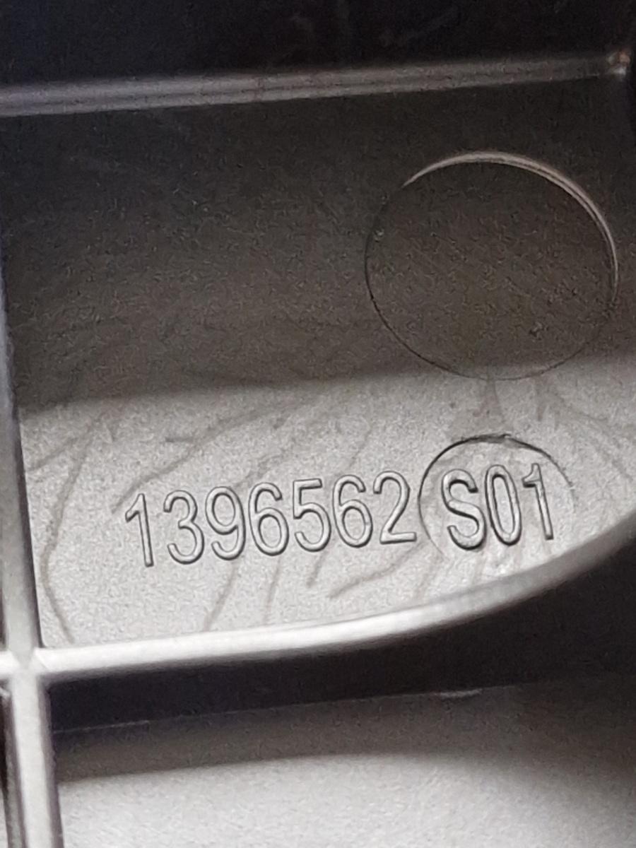 Carcasa filtru de aer HYUNDAI i20 [ 2020 -> ] 28210Q0000 28191Q0050