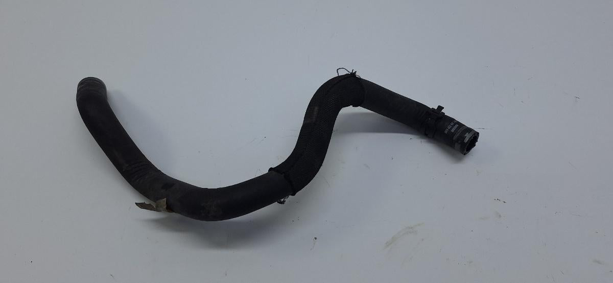 Furtun servodirectie AUDI A4 IV Avant 8K5, B8 2007 - 2015 2.0 TDI CAGA, CJCA, CMEA, CMFA 8K0422887AM