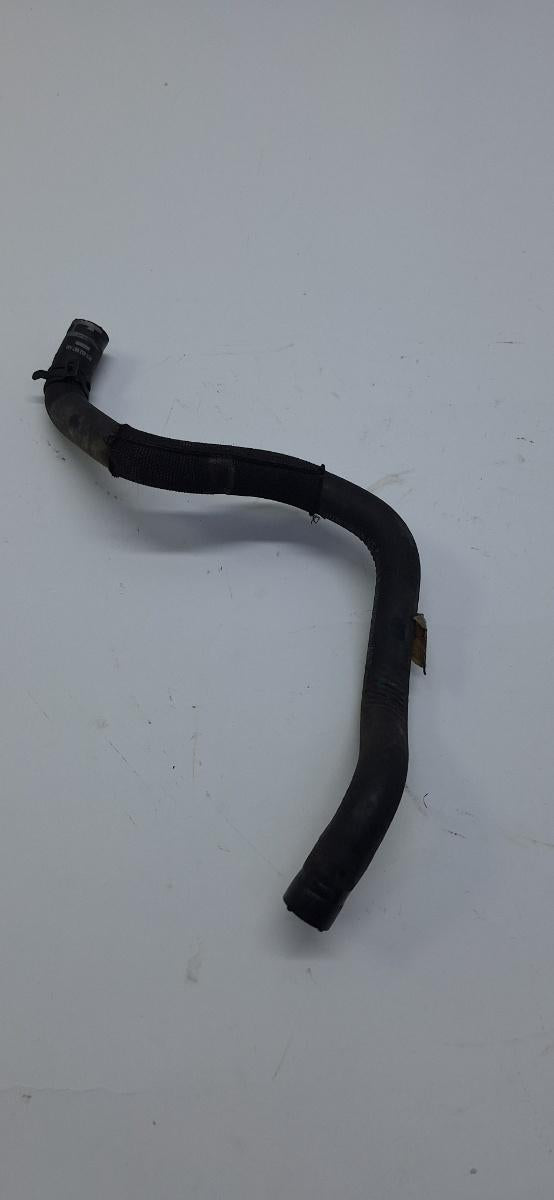 Furtun servodirectie AUDI A4 IV Avant 8K5, B8 2007 - 2015 2.0 TDI CAGA, CJCA, CMEA, CMFA 8K0422887AM