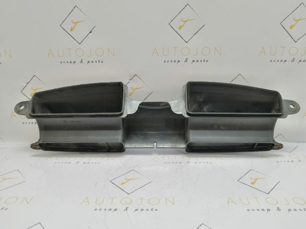 Difuzor captare aer BMW 3 V E90 2004 - 2012 1371754173802