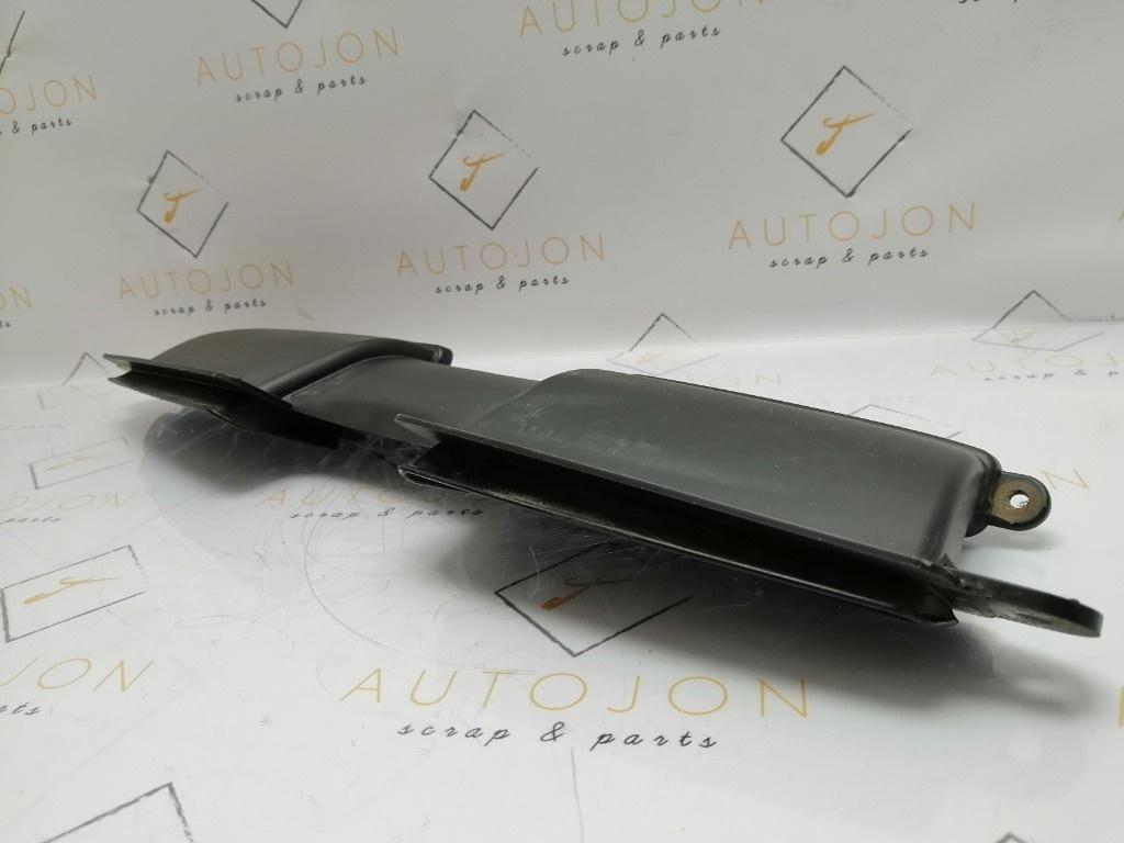 Difuzor captare aer BMW 3 V E90 2004 - 2012 1371754173802