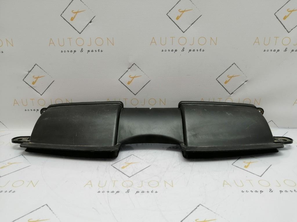 Difuzor captare aer BMW 3 V E90 2004 - 2012 1371754173802