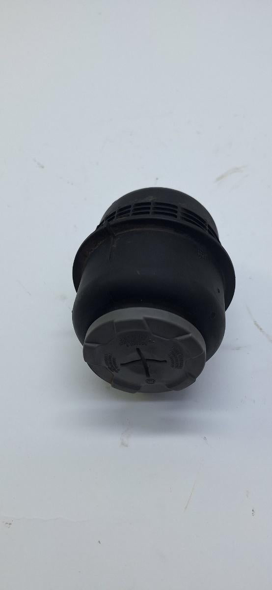 Rezervor lichid servodirectie AUDI A4 IV Avant 8K5, B8 2007 - 2015 2.0 TDI CAGA, CJCA, CMEA, CMFA 4F0422371D