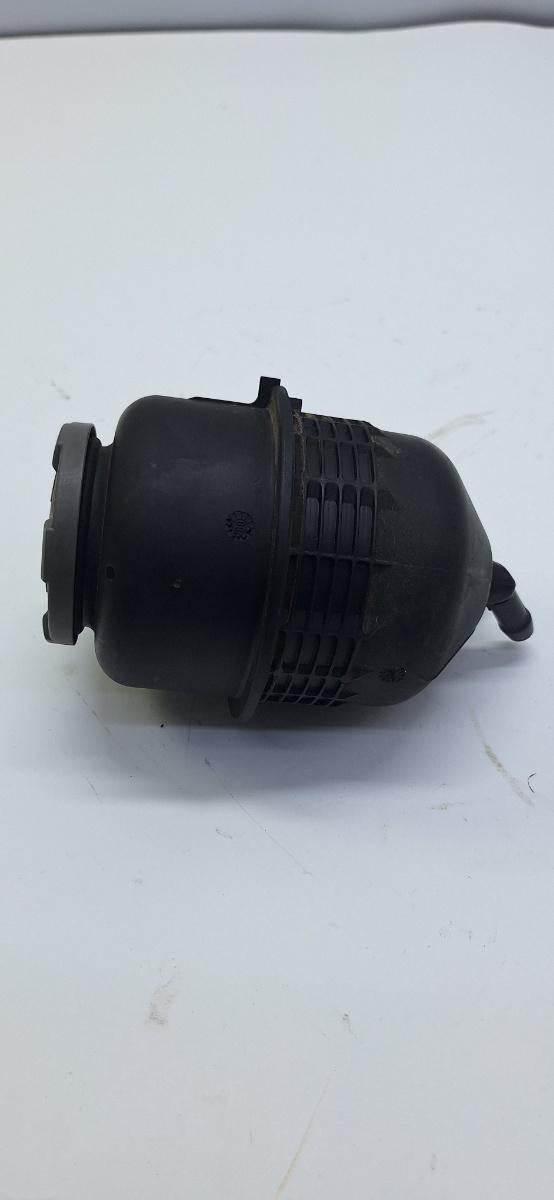Rezervor lichid servodirectie AUDI A4 IV Avant 8K5, B8 2007 - 2015 2.0 TDI CAGA, CJCA, CMEA, CMFA 4F0422371D