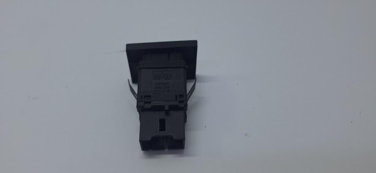 Comutator airbag pasager VOLKSWAGEN TOUAREG 7LA, 7L6, 7L7 2002 - 2013 3.0 V6 TDI BKS, CATA 7L6919235B