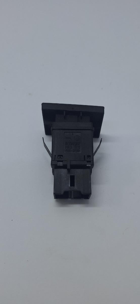 Comutator senzor de parcare (PDC) VOLKSWAGEN TOUAREG 7LA, 7L6, 7L7 2002 - 2013 3.0 V6 TDI BKS, CATA 7L6919281A