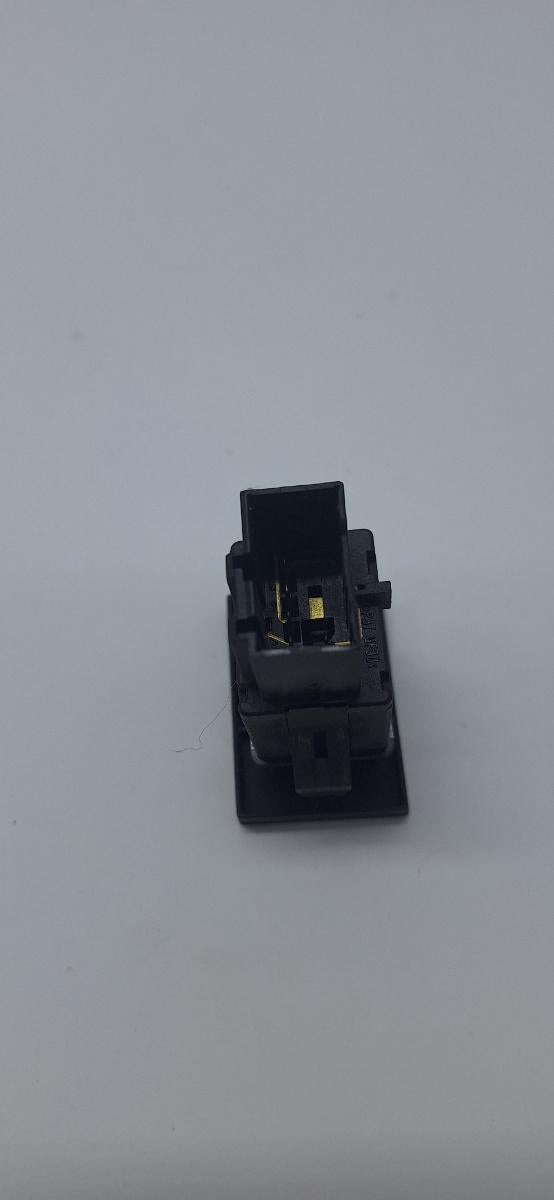 Comutator senzor de parcare (PDC) VOLKSWAGEN TOUAREG 7LA, 7L6, 7L7 2002 - 2013 3.0 V6 TDI BKS, CATA 7L6919281A