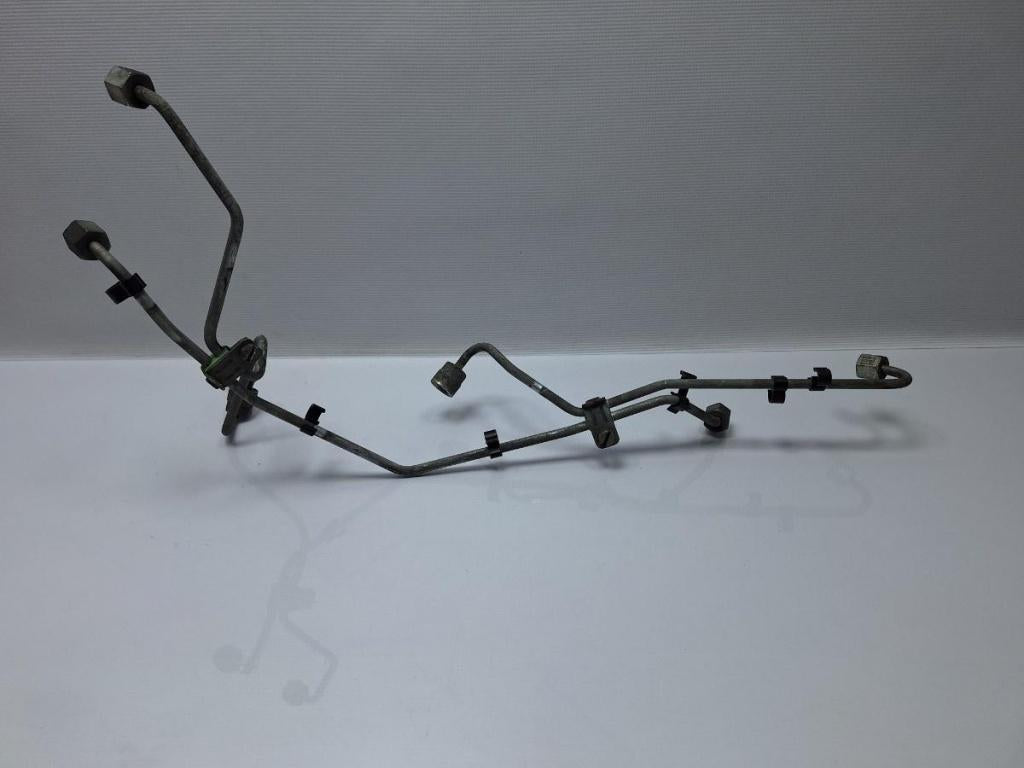 Conducta combustibil AUDI A6 III Allroad 4FH, C6 2006 - 2011 2.7 TDI quattro CANC 059130312N