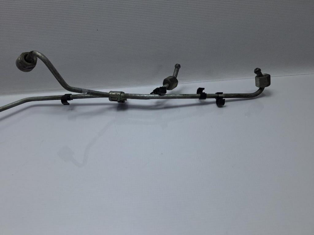 Conducta combustibil AUDI A6 III Allroad 4FH, C6 2006 - 2011 2.7 TDI quattro CANC 059130312N
