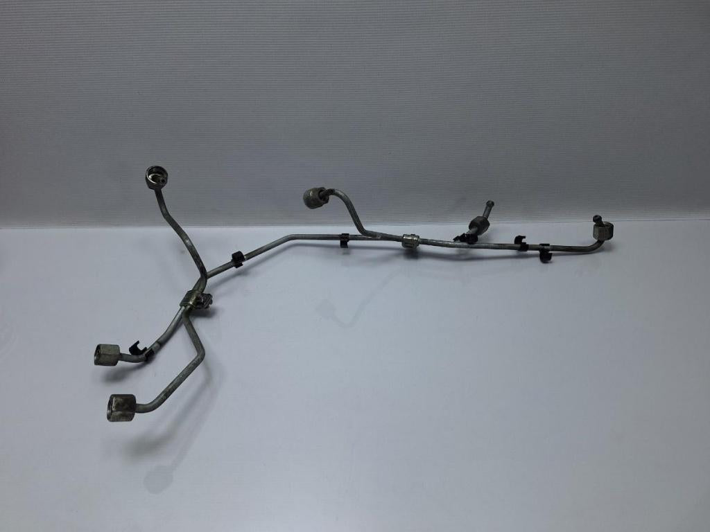 Conducta combustibil AUDI A6 III Allroad 4FH, C6 2006 - 2011 2.7 TDI quattro CANC 059130312N
