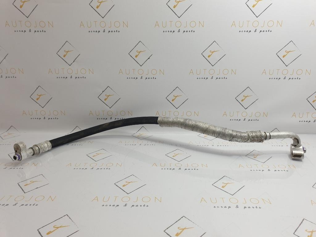 Conducta AC VOLKSWAGEN GOLF IV Variant 1J5 1999 - 2006 1.9 TDI ATD, AXR 1J0820721S