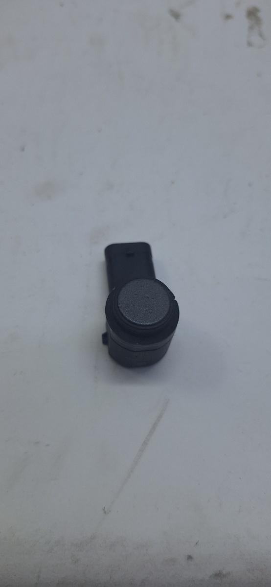 Senzor de parcare PDC spate AUDI A4 IV 8K2, B8 2007 - 2015 2.0 TDI CAGB, CJCB, CSUB, VOLKSWAGEN PASSAT 365 2010 - 2014 1.6 TDi BlueMotion CAYC VAG 1S0919275