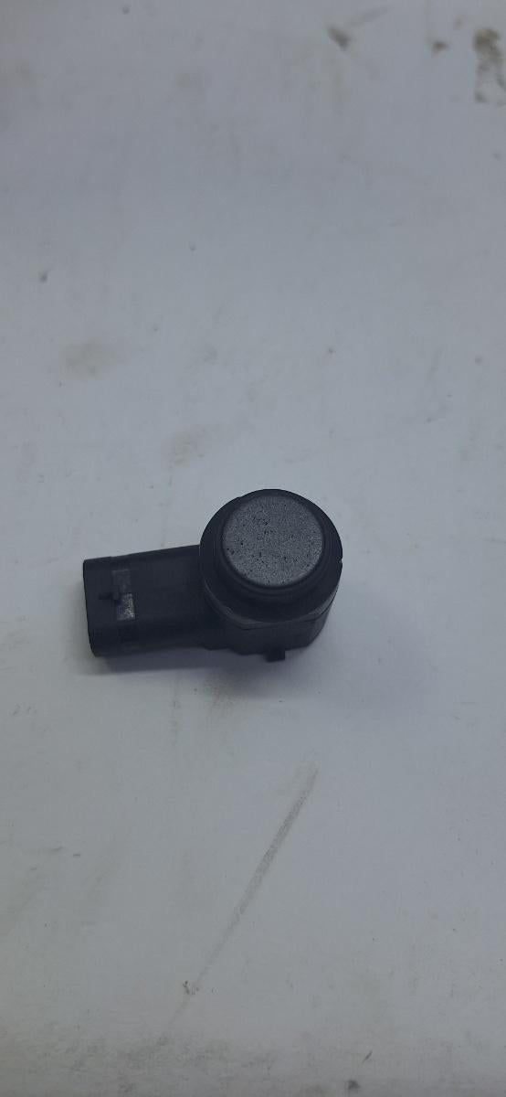 Senzor de parcare PDC spate AUDI A4 IV 8K2, B8 2007 - 2015 2.0 TDI CAGB, CJCB, CSUB, VOLKSWAGEN PASSAT 365 2010 - 2014 1.6 TDi BlueMotion CAYC VAG 1S0919275