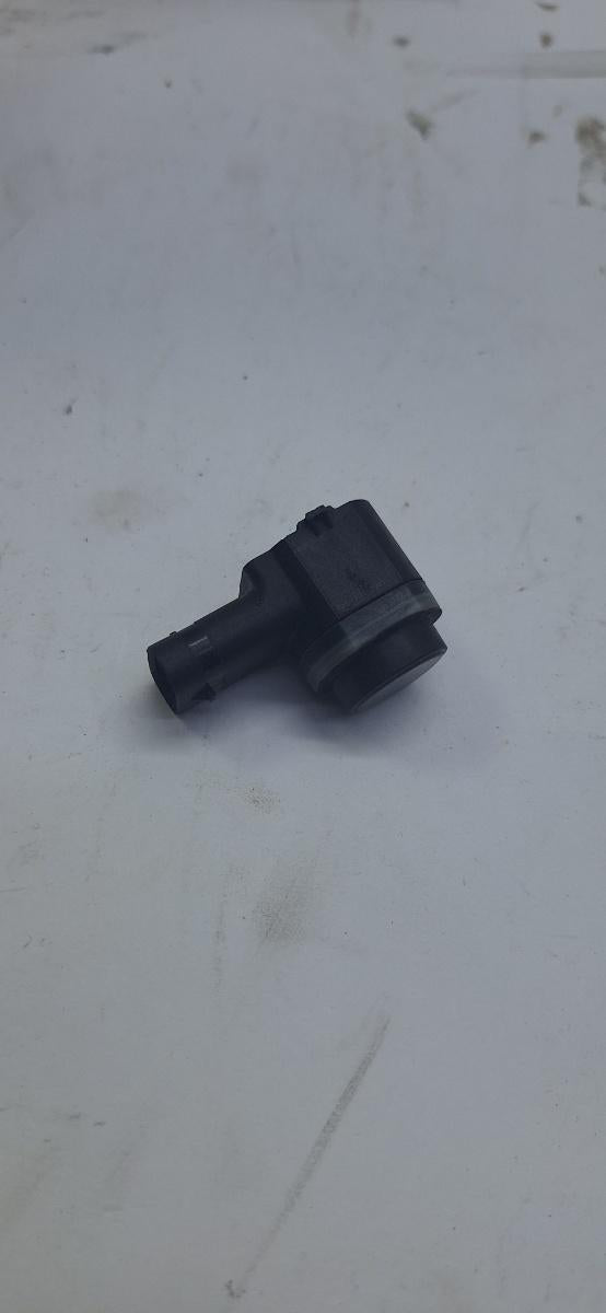 Senzor de parcare PDC spate AUDI A4 IV 8K2, B8 2007 - 2015 2.0 TDI CAGB, CJCB, CSUB, VOLKSWAGEN PASSAT 365 2010 - 2014 1.6 TDi BlueMotion CAYC VAG 1S0919275