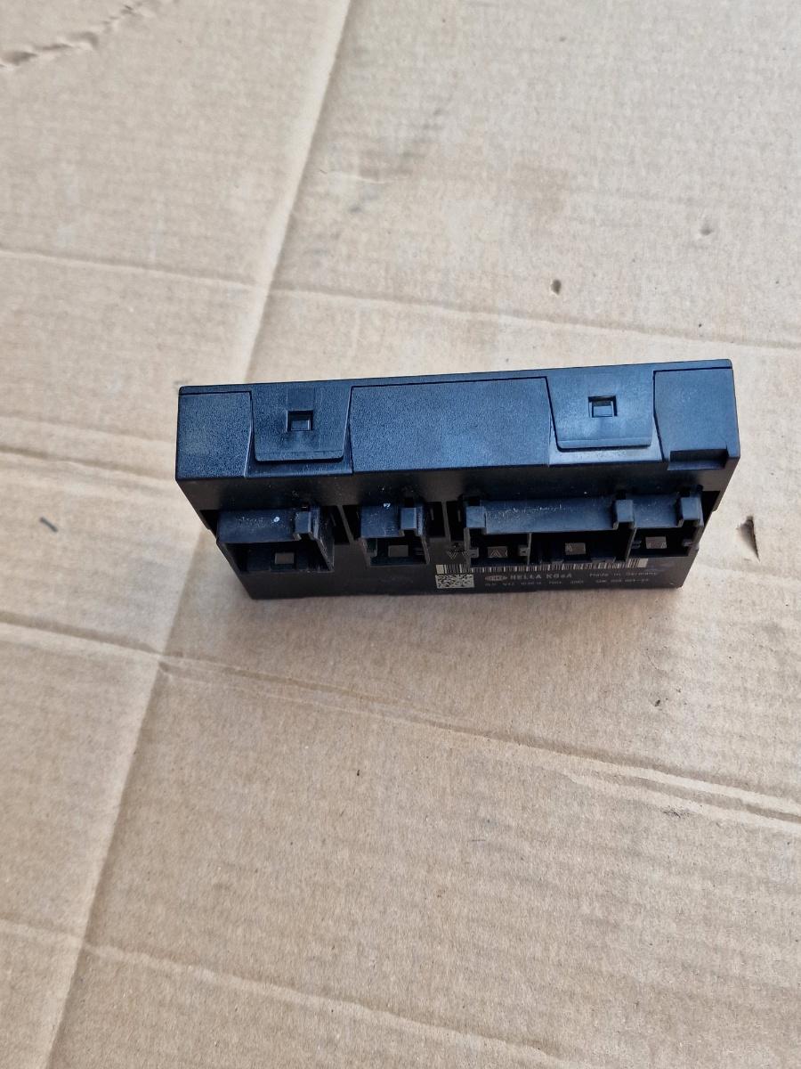 Modul de confort VOLKSWAGEN PASSAT 365 2010 - 2014 2.0 TDi BlueMotion CFFB 3AA959433E