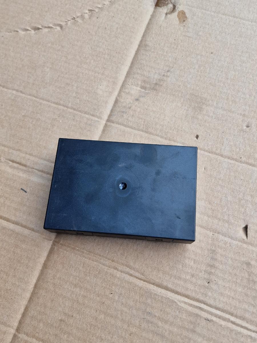 Modul de confort VOLKSWAGEN PASSAT 365 2010 - 2014 2.0 TDi BlueMotion CFFB 3AA959433E
