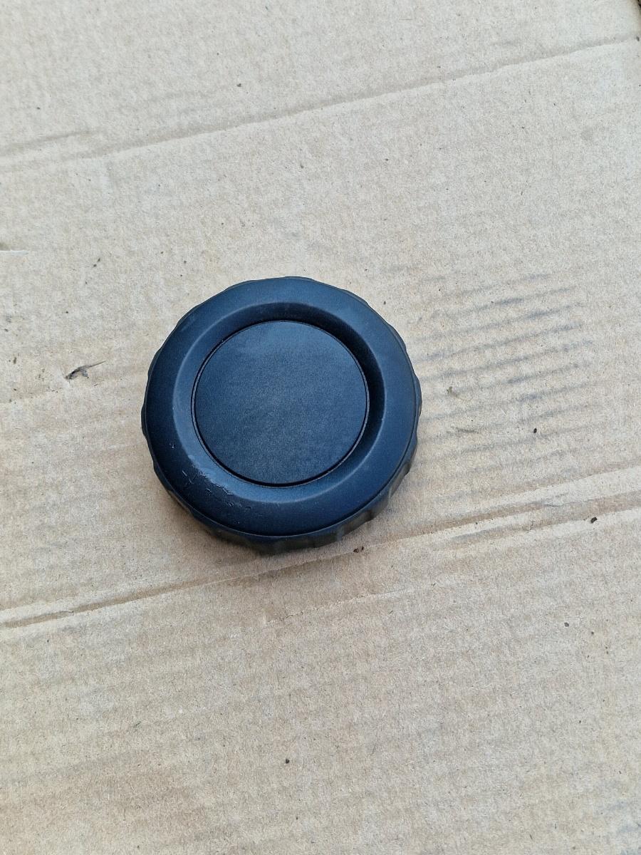 Rotita reglaj scaun VOLKSWAGEN PASSAT 365 2010 - 2014 2.0 TDi BlueMotion CFFB 8K0881671KH