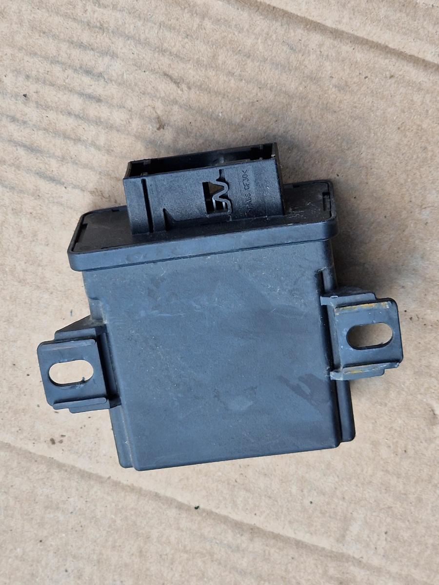 Modul/unitate de control xenon VOLKSWAGEN PASSAT 365 2010 - 2014 2.0 TDi BlueMotion CFFB 5M0907357F