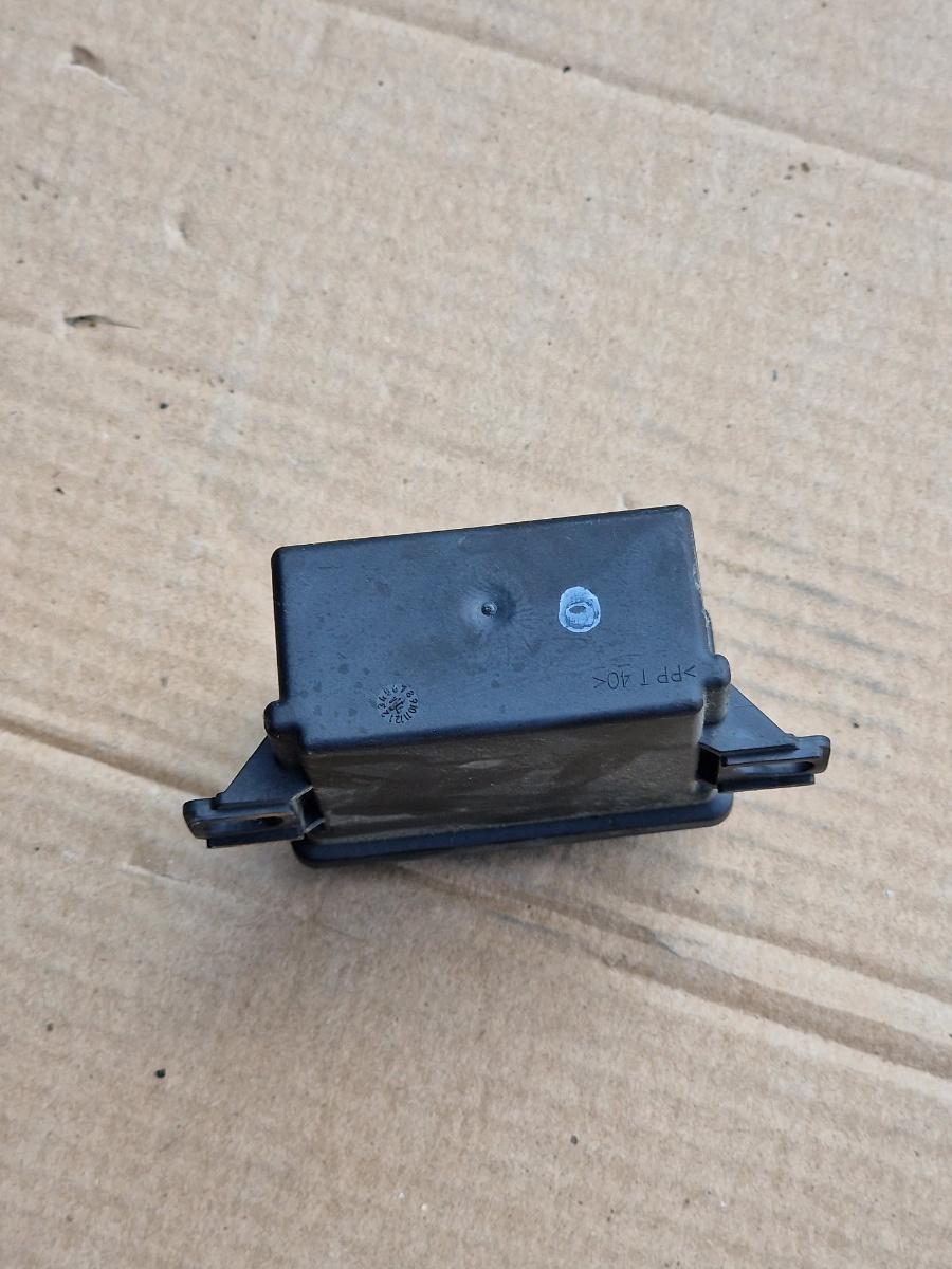 Modul/unitate de control xenon VOLKSWAGEN PASSAT 365 2010 - 2014 2.0 TDi BlueMotion CFFB 5M0907357F