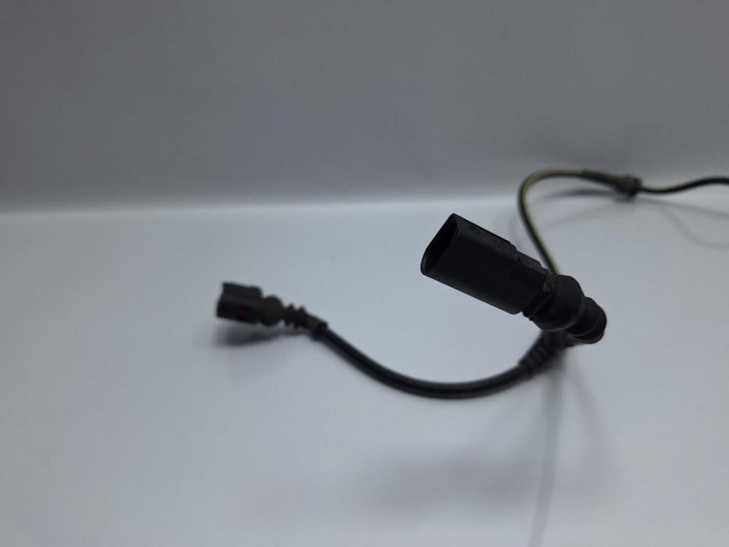 Cablaj senzor ABS stanga fata SKODA SUPERB III Estate 3T5 2009 - 2015 2.0 TDI CBBB, CFGB 1K0927903B