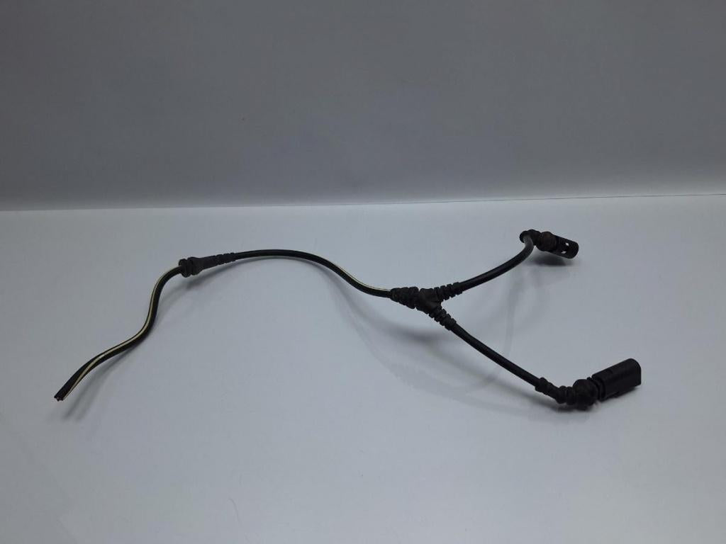 Cablaj senzor ABS stanga fata SKODA SUPERB III Estate 3T5 2009 - 2015 2.0 TDI CBBB, CFGB 1K0927903B