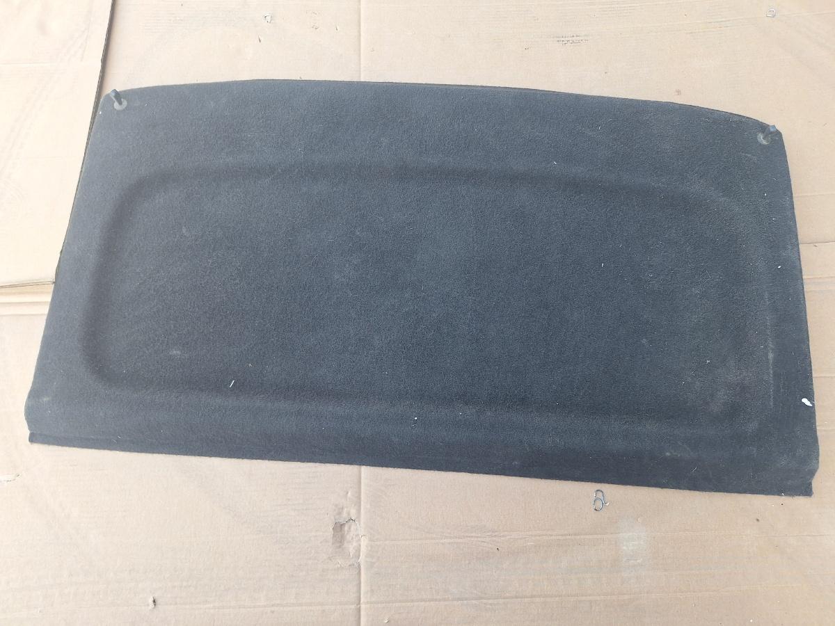 Polita sub luneta VOLKSWAGEN GOLF IV 1J1 1997 - 2007 1.9 TDI AGR, ALH 1J6863534