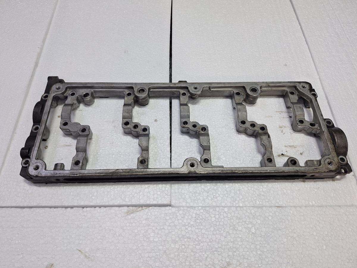 Suport ax cu came VOLKSWAGEN TIGUAN 5N_ 2007 -> 2.0 TDI CBAB, CFFB 03L103286A