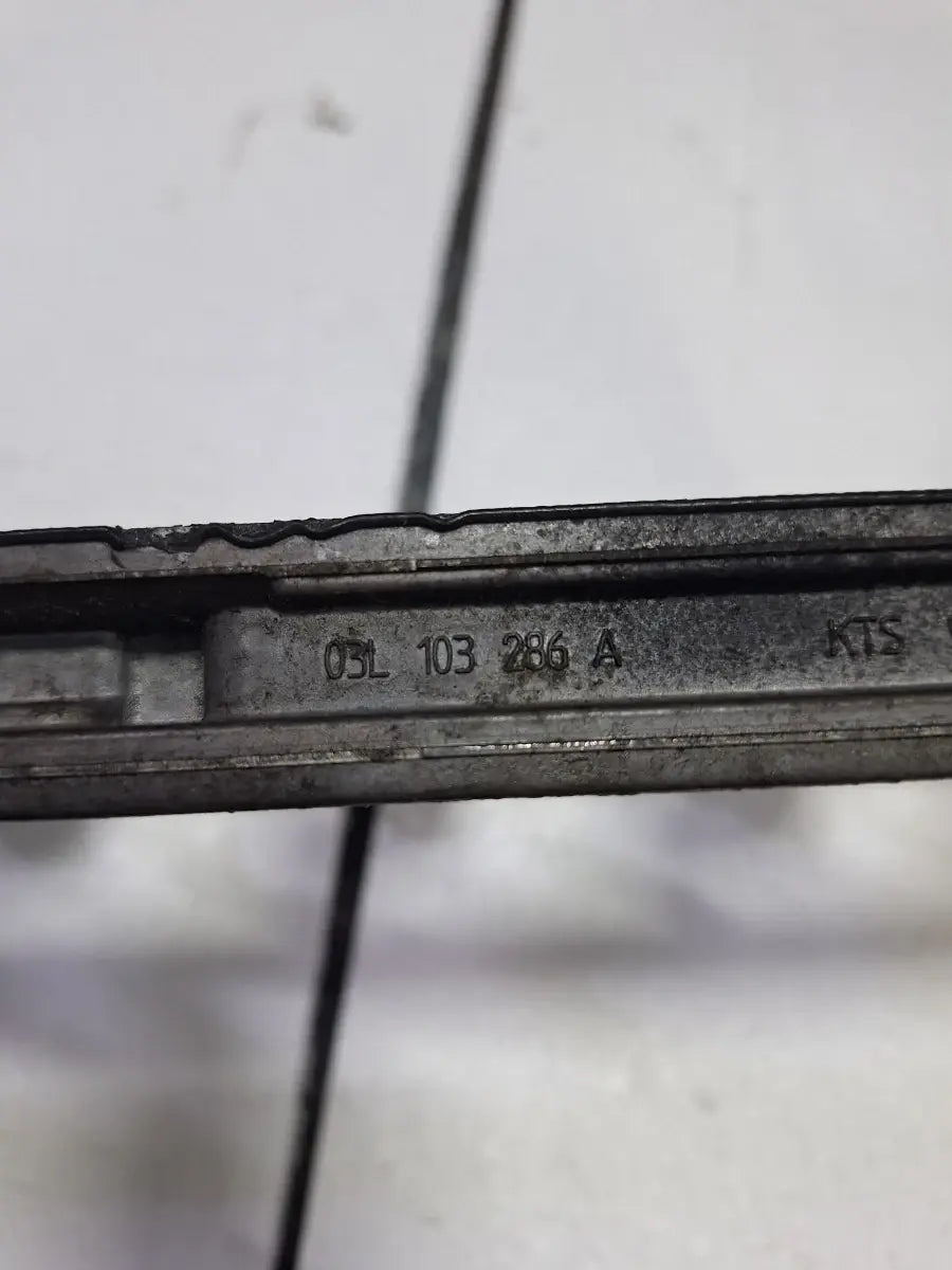 Suport ax cu came VOLKSWAGEN TIGUAN 5N_ 2007 -> 2.0 TDI CBAB, CFFB 03L103286A