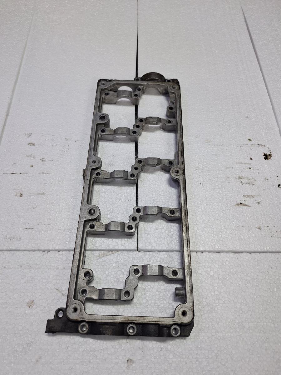 Suport ax cu came VOLKSWAGEN TIGUAN 5N_ 2007 -> 2.0 TDI CBAB, CFFB 03L103286A