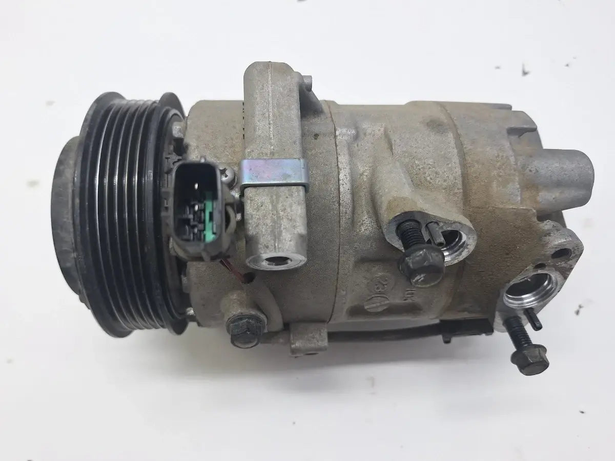 Compresor AC HYUNDAI i20 2024 2024
