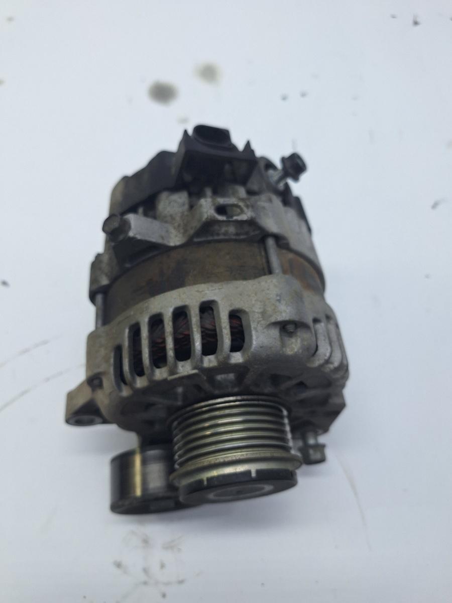 Alternator 130A HYUNDAI i20 2024 2024