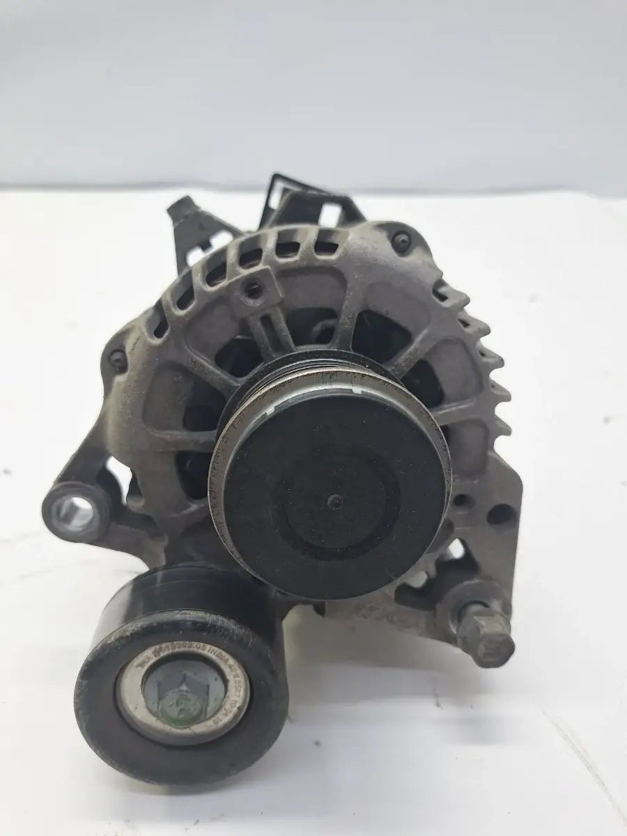 Alternator 130A HYUNDAI i20 2024 2024