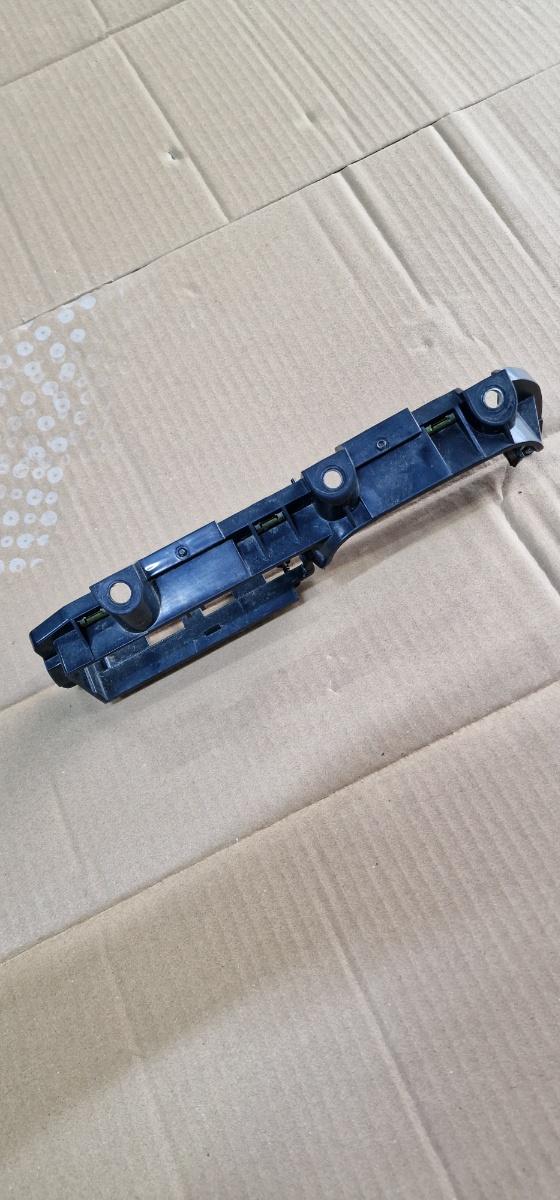 Suport maner interior portiera stanga fata VOLKSWAGEN GOLF IV Variant 1J5 1999 - 2006 1.9 TDI ATD, AXR 1J1867179A
