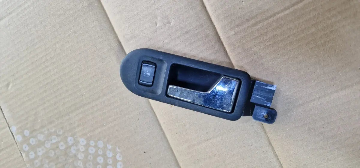 Maner interior portiera dreapta fata VOLKSWAGEN GOLF IV Variant 1J5 1999 - 2006 1.9 TDI ATD, AXR 3B1837114